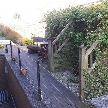 Ferienwohnungen Schäferfeld Lüneburg Zimmer foto